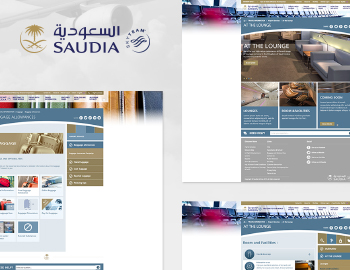 saudia